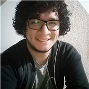 Clases en línea para reforzar y regularizar el tema de informática y su respectiva retroalimentación dentro del salón de clase